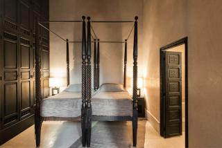 Dar Darma - Marrakesh - 7