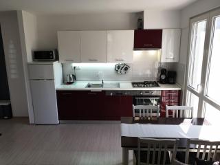 Ivy`s place - Poreč - 5