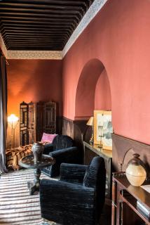 Dar Darma - Marrakesh - 5