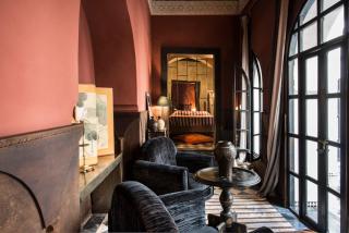 Dar Darma - Marrakesh - 4