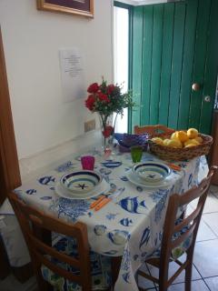 Casa San Michele - 4