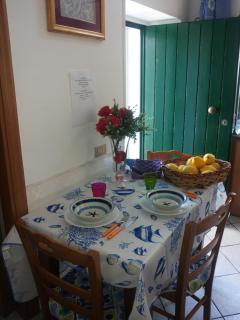 Casa San Michele - 3
