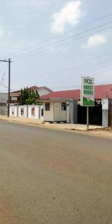 Hgl Guest House - East Legon - 3