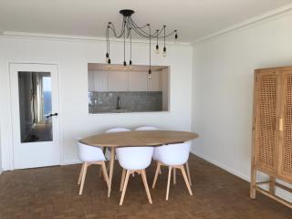 Residentie Majestic - Middelkerke - 8