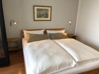 Paolos Seehotel Mardorf - Mardorf - 6