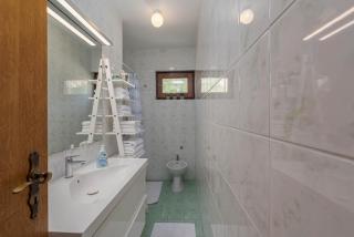 Apartment Fijan (A4+1) - Drage - 8