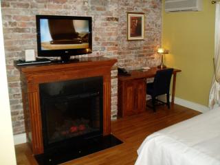Hotel Acadia - 7