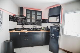 La cathédrale à portée de main ! - 2