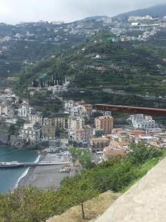 Casa San Michele - 2