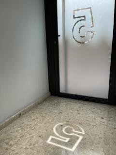 Carretería 5 - Málaga - 3