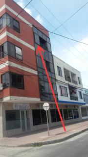 Hospedajes Majos centro - San Andrés - 0