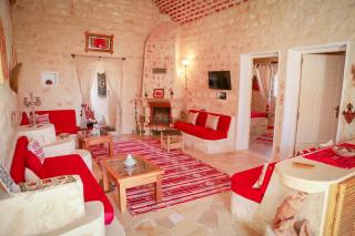 Dar Ayed Tamezret - Tamezret - 2