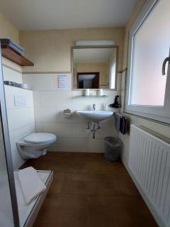Landhaus Waldeshöhe - Baiersbronn - 3