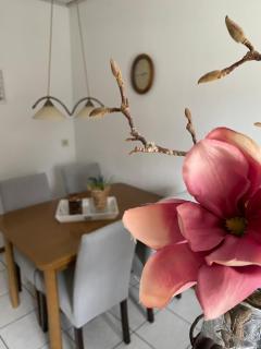 Ferienhaus am Hammrich - Leer - 3