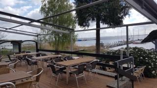 Paolos Seehotel Mardorf - Mardorf - 3