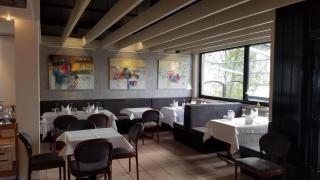 Paolos Seehotel Mardorf - Mardorf - 1