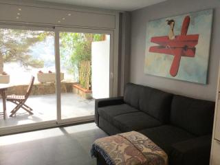 Apartamento Cala Llevadó Luxury Como en un Crucero - Tossa de Mar - 3