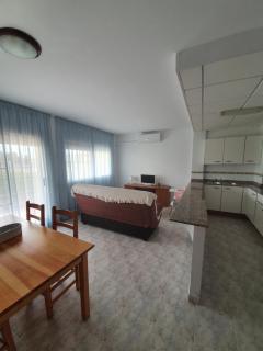 Apartaments Marinera - L'Eucaliptus - 5