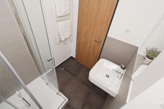 B&B villa Kovač - Baška Voda - 4