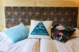 NIECH TO SZLAK B&B - Wisła - 7