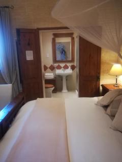 Betty Cake B&B - 7