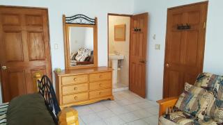 AIRBAB Moon Gate East - Mount Pleasant - 8
