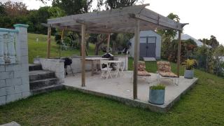 AIRBAB Moon Gate East - Mount Pleasant - 3