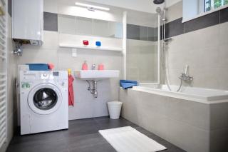 Vienna Experience - Vienne - 3