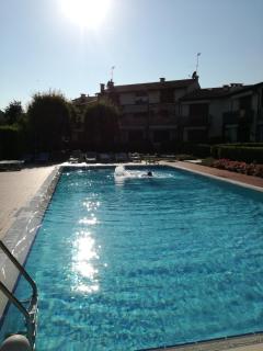 Appartamento Elena - Garda - 4