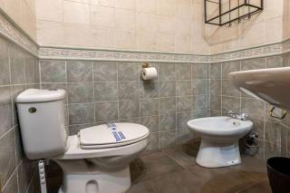 Apartamento Bolonia Luz B - 8