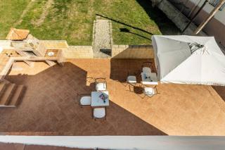 Apartamento Bolonia Luz B - 5