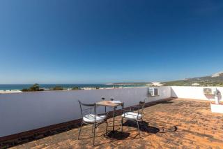 Apartamento Bolonia Luz B - 4