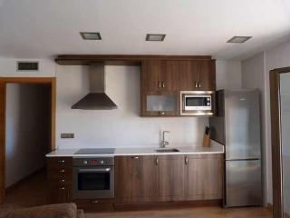 Apartamentos Puerta de Ordesa - Laspuña - 8