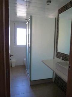 Apartamentos Puerta de Ordesa - Laspuña - 6