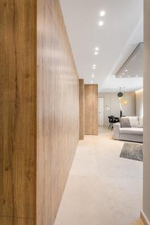 Next the Old City - 5 stars apartment - David village - Jerusalem - 9