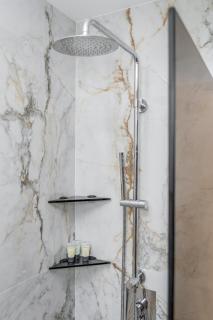 Next the Old City - 5 stars apartment - David village - Jerusalem - 8