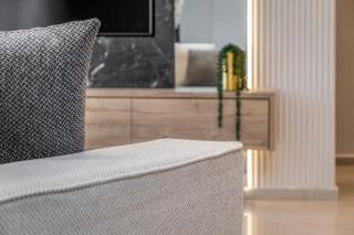 Next the Old City - 5 stars apartment - David village - Jerusalem - 6