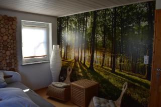 Zimmer Bärbel - Förbau - 7