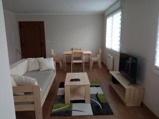 Eguretxea - Llodio - 9