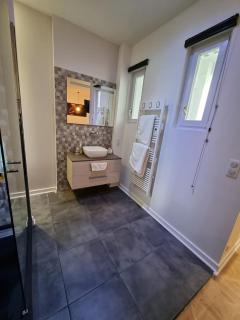 La chambre des secrets - 3