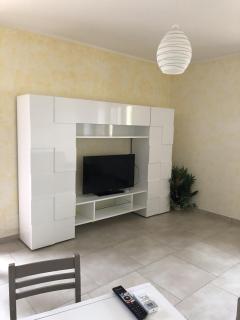 Villa Giantonia - Minturno - 8