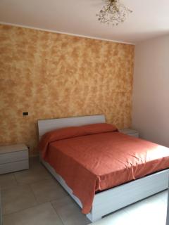 Villa Giantonia - Minturno - 3