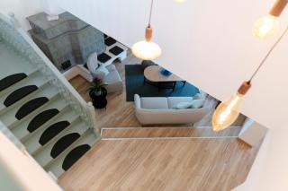 KRACHER Ferienhaus No 2 - inklusive Pool - 9