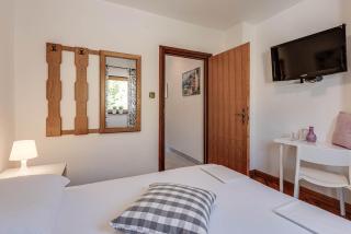 Apartments Fijan (A2) - 7