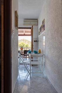 Apartments Fijan (A2) - Drage - 6