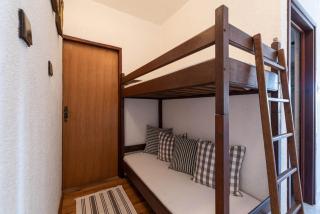 Apartments Fijan (A2) - Drage - 5