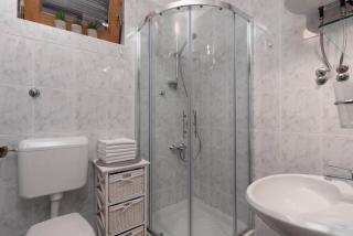 Apartments Fijan (A2) - 4