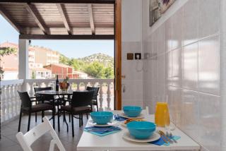 Apartments Fijan (A2) - Drage - 3