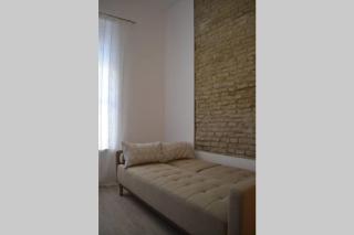 Apartment Macarena - 5