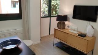 Dana centre mer 16 - Nizza - 4